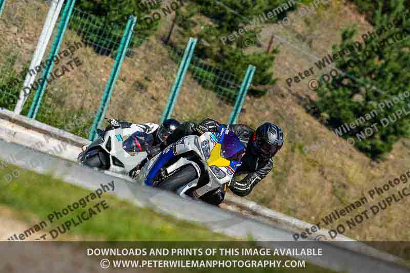 Slovakia Ring;event digital images;motorbikes;no limits;peter wileman photography;trackday;trackday digital images